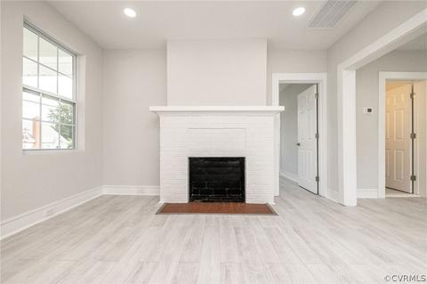 3324 Jeter Ave, Richmond, VA 23222 photo 9