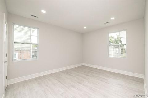3324 Jeter Ave, Richmond, VA 23222 photo 25