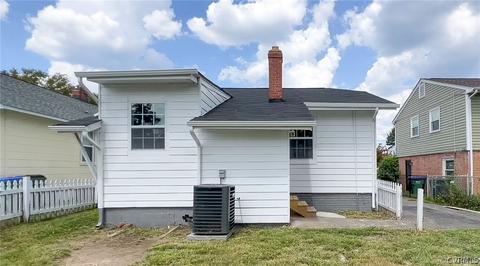 3324 Jeter Ave, Richmond, VA 23222 photo 30