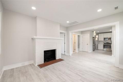 3324 Jeter Ave, Richmond, VA 23222 photo 8