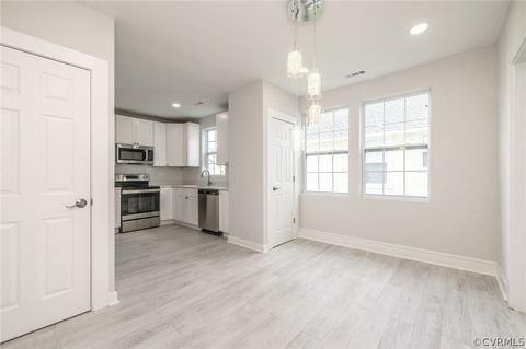 3324 Jeter Ave, Richmond, VA 23222 photo 12