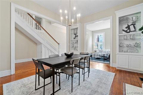 2205 W Grace St, Richmond, VA 23220 photo 8