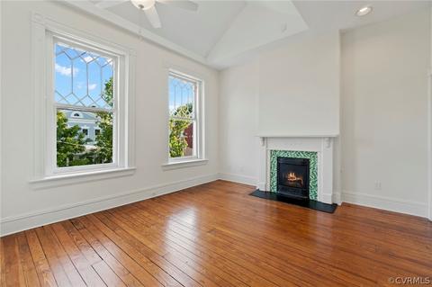 2205 W Grace St, Richmond, VA 23220 photo 18
