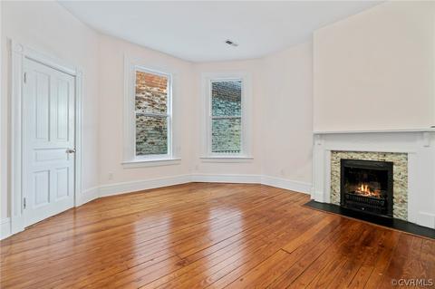 2205 W Grace St, Richmond, VA 23220 photo 16