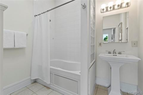 2205 W Grace St, Richmond, VA 23220 photo 15