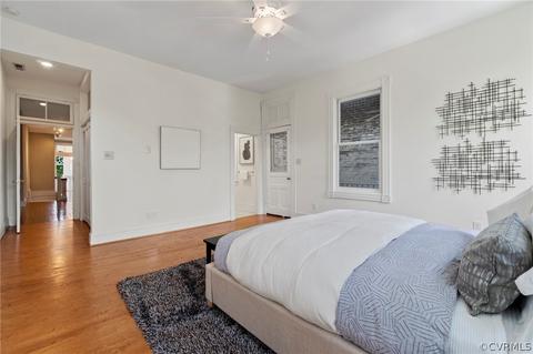 2205 W Grace St, Richmond, VA 23220 photo 14