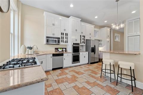 2205 W Grace St, Richmond, VA 23220 photo 12