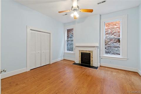 2205 W Grace St, Richmond, VA 23220 photo 17