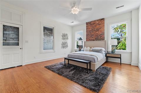 2205 W Grace St, Richmond, VA 23220 photo 13