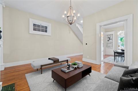 2205 W Grace St, Richmond, VA 23220 photo 7