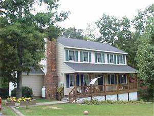 4506 Independence Dr, Sutherland, VA 23885 photo 1
