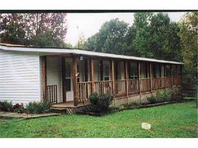 278 Eagle View Ln, Bumpass, VA 23024 photo 1
