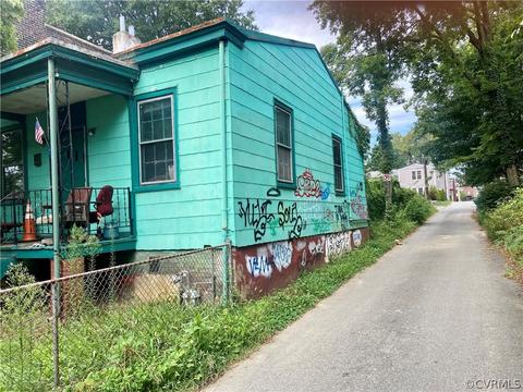 108 S Pine St, Richmond, VA 23220 photo 3