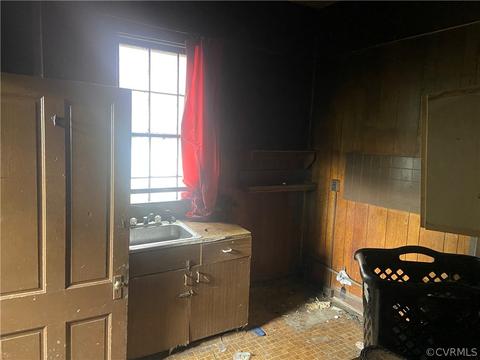 108 S Pine St, Richmond, VA 23220 photo 11
