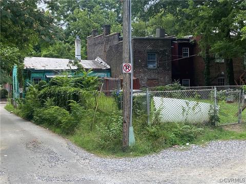 108 S Pine St, Richmond, VA 23220 photo 4