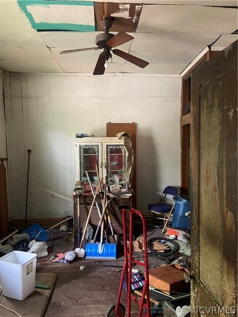 108 S Pine St, Richmond, VA 23220 photo 9