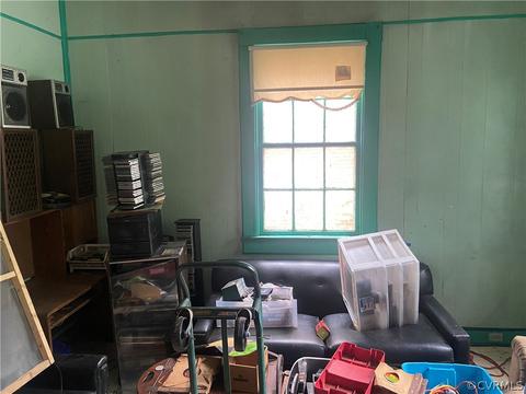 108 S Pine St, Richmond, VA 23220 photo 7