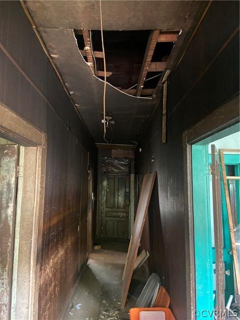 108 S Pine St, Richmond, VA 23220 photo 8