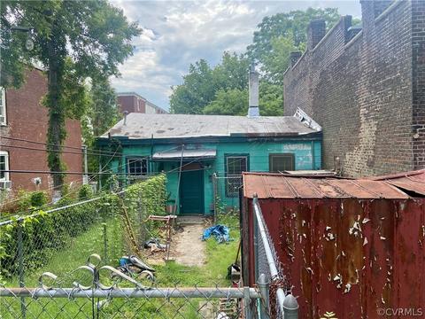 108 S Pine St, Richmond, VA 23220 photo 6