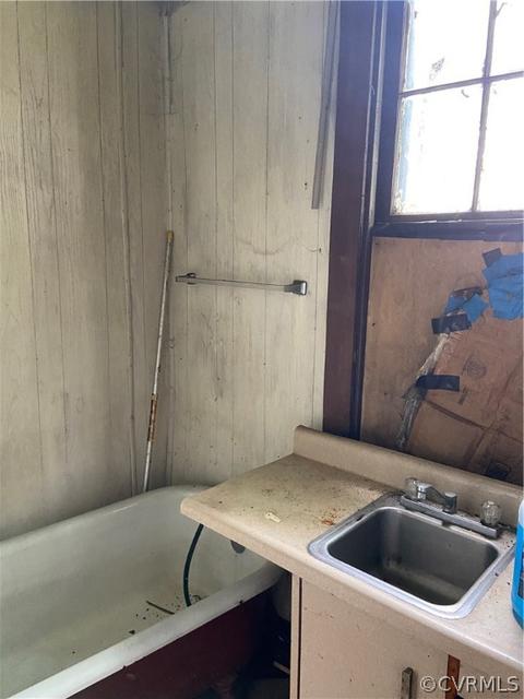 108 S Pine St, Richmond, VA 23220 photo 13