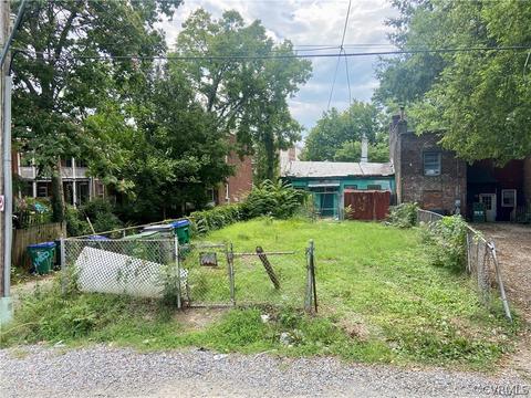 108 S Pine St, Richmond, VA 23220 photo 5