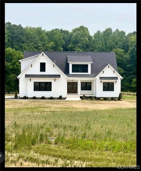 10040 Deborah Leigh Ln, Ashland, VA 23005