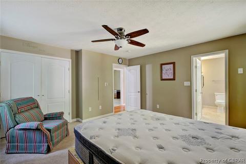 8475 Woodhaven Dr, Gloucester, VA 23061 photo 15