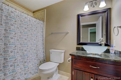 8475 Woodhaven Dr, Gloucester, VA 23061 photo 22
