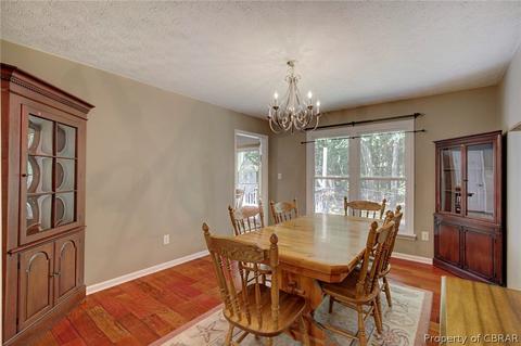 8475 Woodhaven Dr, Gloucester, VA 23061 photo 13