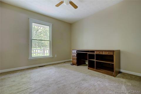 8475 Woodhaven Dr, Gloucester, VA 23061 photo 21
