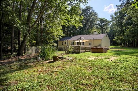 8475 Woodhaven Dr, Gloucester, VA 23061 photo 24