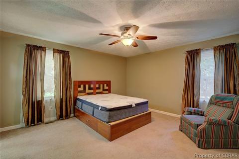 8475 Woodhaven Dr, Gloucester, VA 23061 photo 14