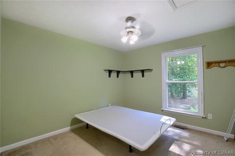 8475 Woodhaven Dr, Gloucester, VA 23061 photo 20