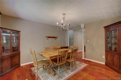 8475 Woodhaven Dr, Gloucester, VA 23061 photo 12