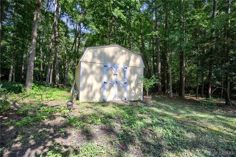 8475 Woodhaven Dr, Gloucester, VA 23061 photo 23