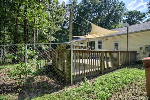 8475 Woodhaven Dr, Gloucester, VA 23061 photo 25