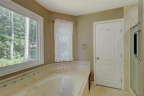 8475 Woodhaven Dr, Gloucester, VA 23061 photo 18