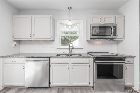 10137 Alberta Cir, Chesterfield, VA 23832 photo 17