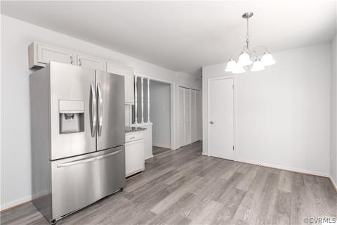 10137 Alberta Cir, Chesterfield, VA 23832 photo 16