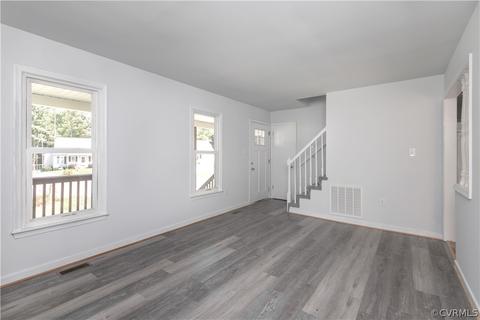 10137 Alberta Cir, Chesterfield, VA 23832 photo 10