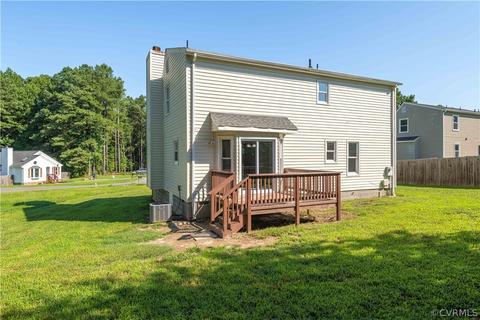 10137 Alberta Cir, Chesterfield, VA 23832 photo 39