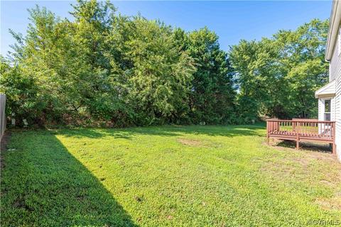 10137 Alberta Cir, Chesterfield, VA 23832 photo 42