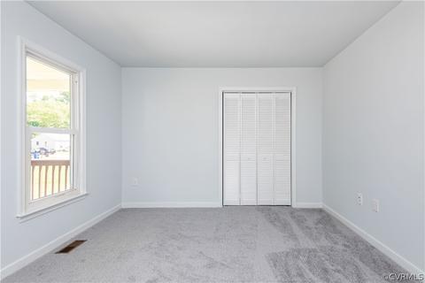 10137 Alberta Cir, Chesterfield, VA 23832 photo 24