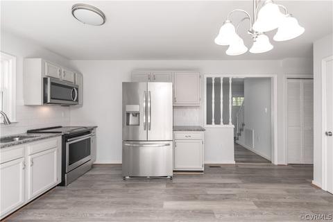 10137 Alberta Cir, Chesterfield, VA 23832 photo 15