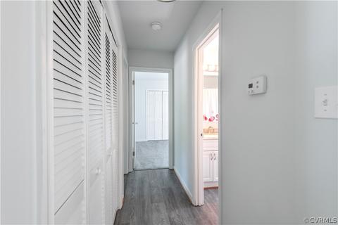 10137 Alberta Cir, Chesterfield, VA 23832 photo 18