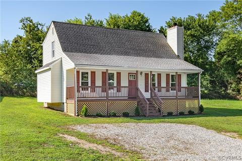 10137 Alberta Cir, Chesterfield, VA 23832 photo 1
