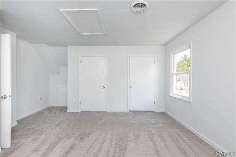 10137 Alberta Cir, Chesterfield, VA 23832 photo 30