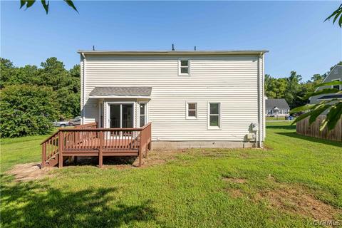 10137 Alberta Cir, Chesterfield, VA 23832 photo 38