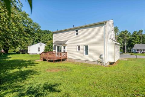 10137 Alberta Cir, Chesterfield, VA 23832 photo 37