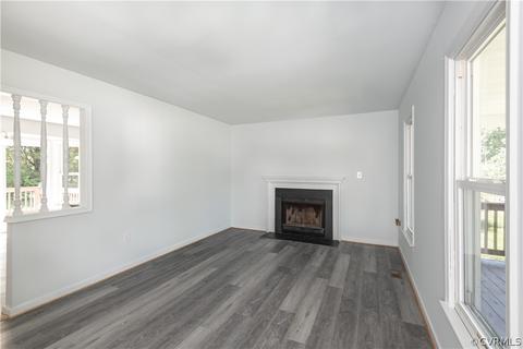 10137 Alberta Cir, Chesterfield, VA 23832 photo 7